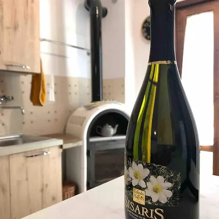 Al Picjul Hotel Almadis