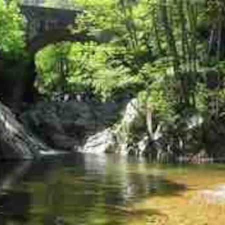 Al Picjul Otel Almadis