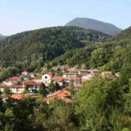 Al Picjul Hotel Almadis